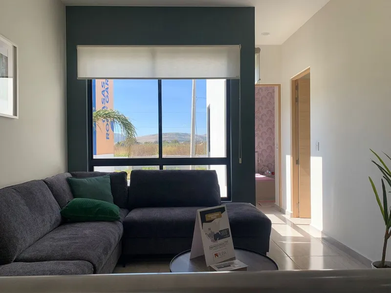 Casa en venta · Lomas de Angelópolis, San Andrés Cholula, Puebla