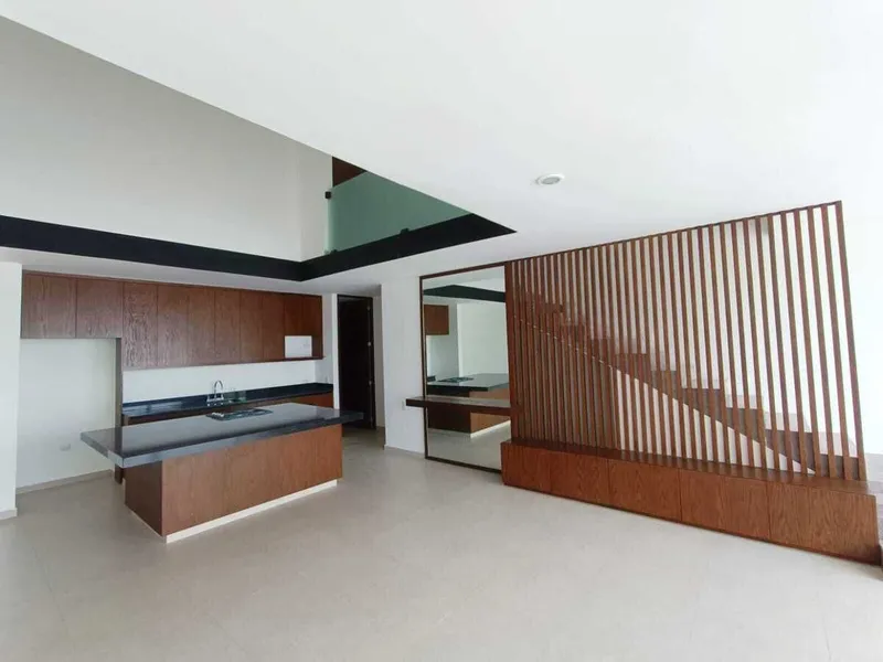 Condominio en venta · Residencial Xcanatún, Mérida, Yucatán