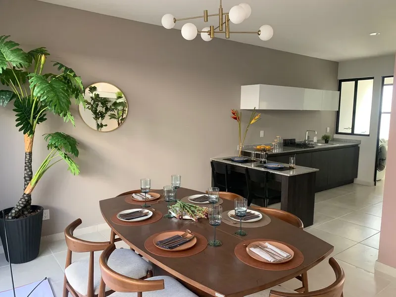 Casa en venta · Lomas de Angelópolis, San Andrés Cholula, Puebla