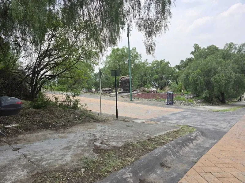 Lote en venta · Lomas de Lindavista El Copal, Tlalnepantla de Baz, Estado de México