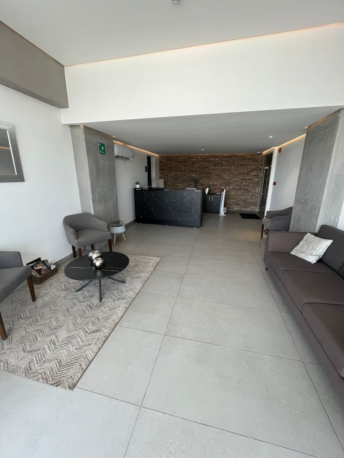 Departamento en venta · Las Cumbres, Monterrey, Nuevo León Departamento en venta · Las Cumbres, Monterrey, Nuevo León