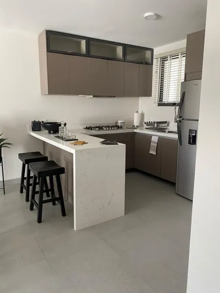 Departamento en venta · Las Cumbres, Monterrey, Nuevo León Departamento en venta · Las Cumbres, Monterrey, Nuevo León