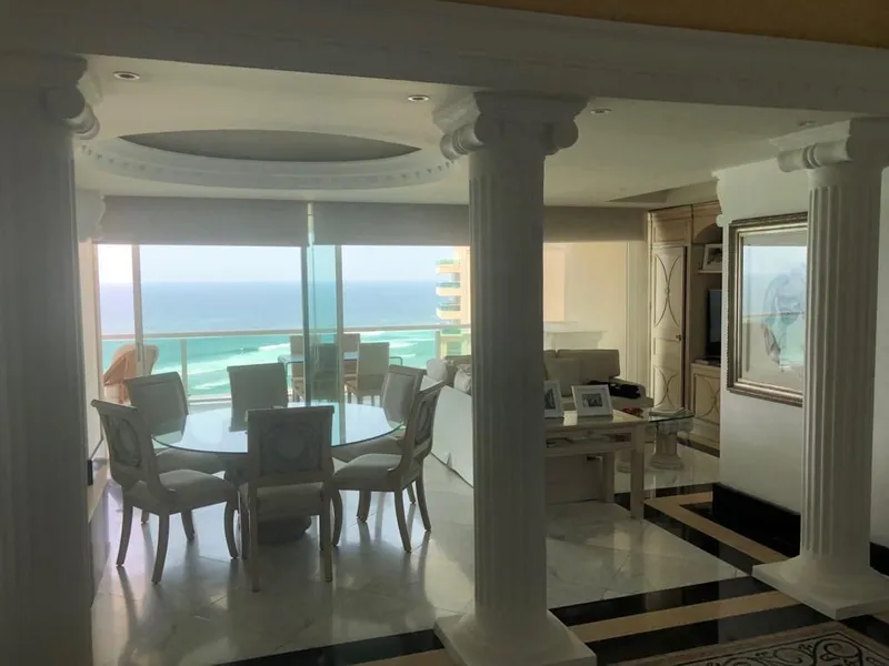 Departamento en venta · Playa Diamante, Acapulco de Juárez, Guerrero Departamento en venta · Playa Diamante, Acapulco de Juárez, Guerrero