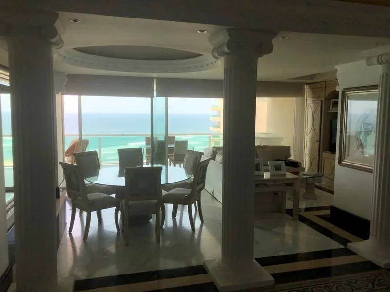Departamento en venta · Playa Diamante, Acapulco de Juárez, Guerrero Departamento en venta · Playa Diamante, Acapulco de Juárez, Guerrero