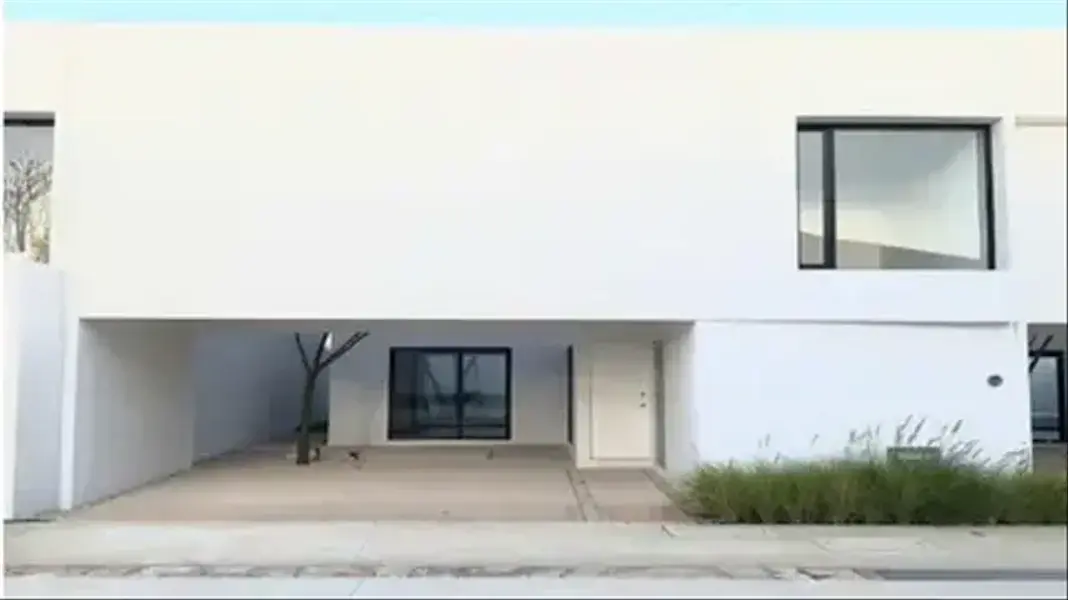 Condominio en venta · Cholul, Mérida, Yucatán