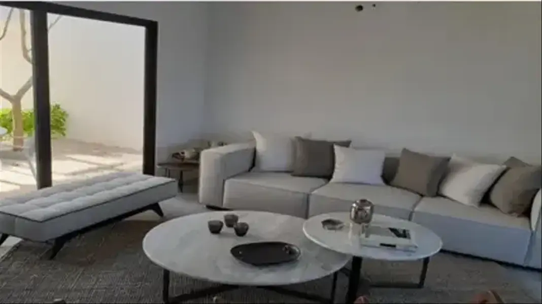 Condominio en venta · Cholul, Mérida, Yucatán Condominio en venta · Cholul, Mérida, Yucatán