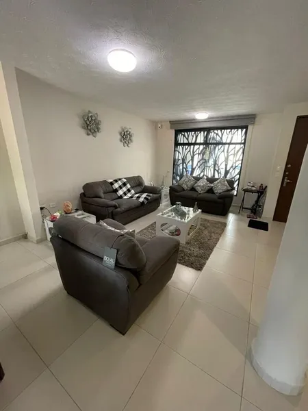 Casa en venta · Lomas de Angelópolis, San Andrés Cholula, Puebla