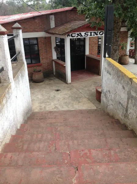 Foto 11