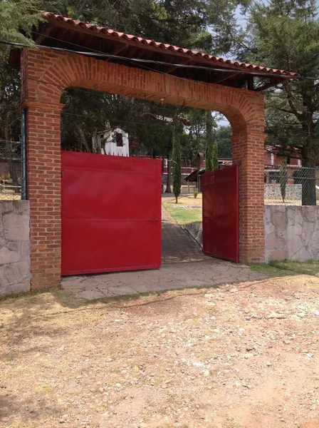 Casa en venta · Loma de San Miguel, Nicolás Romero, Estado de México
