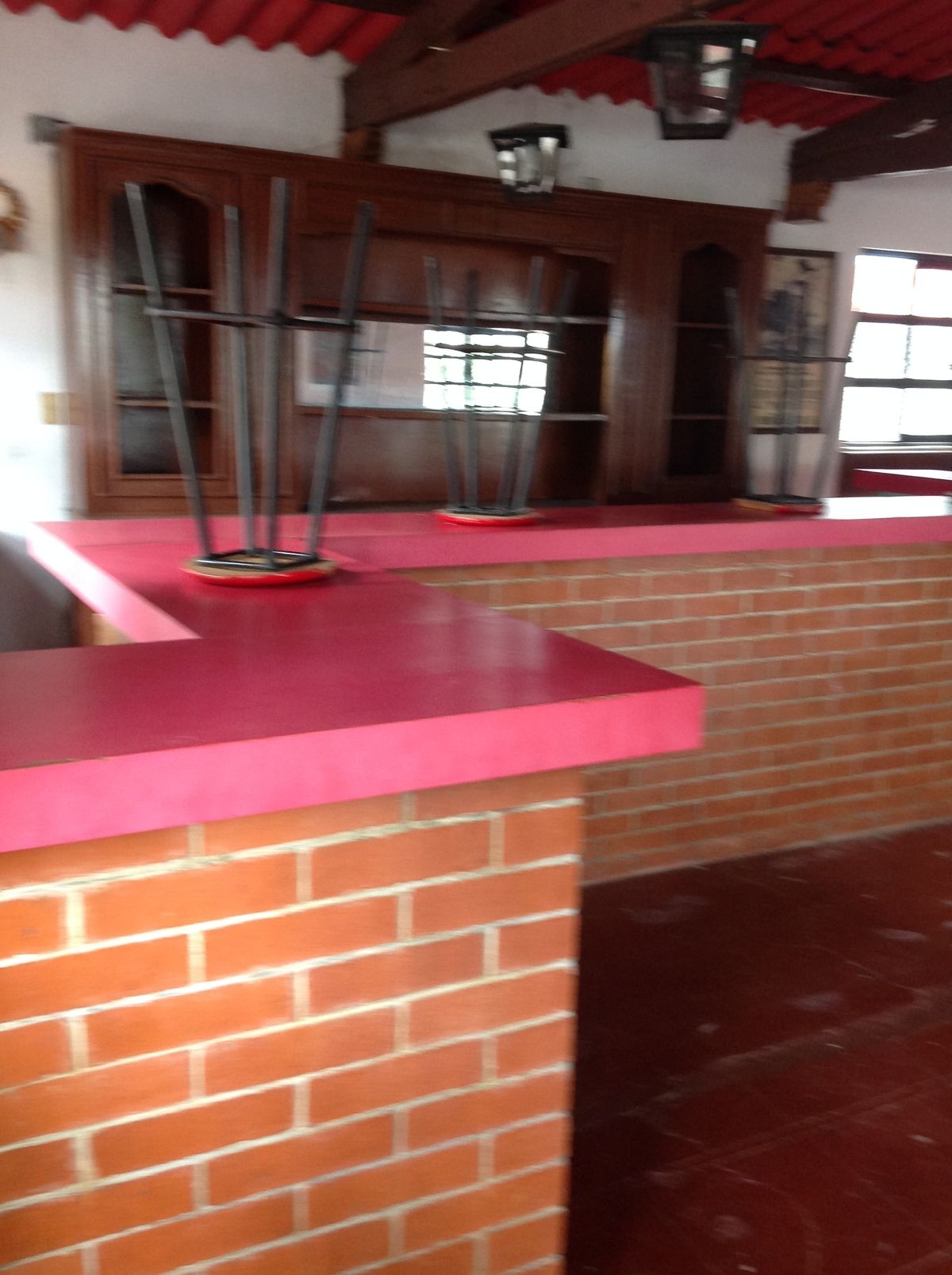 Foto 14