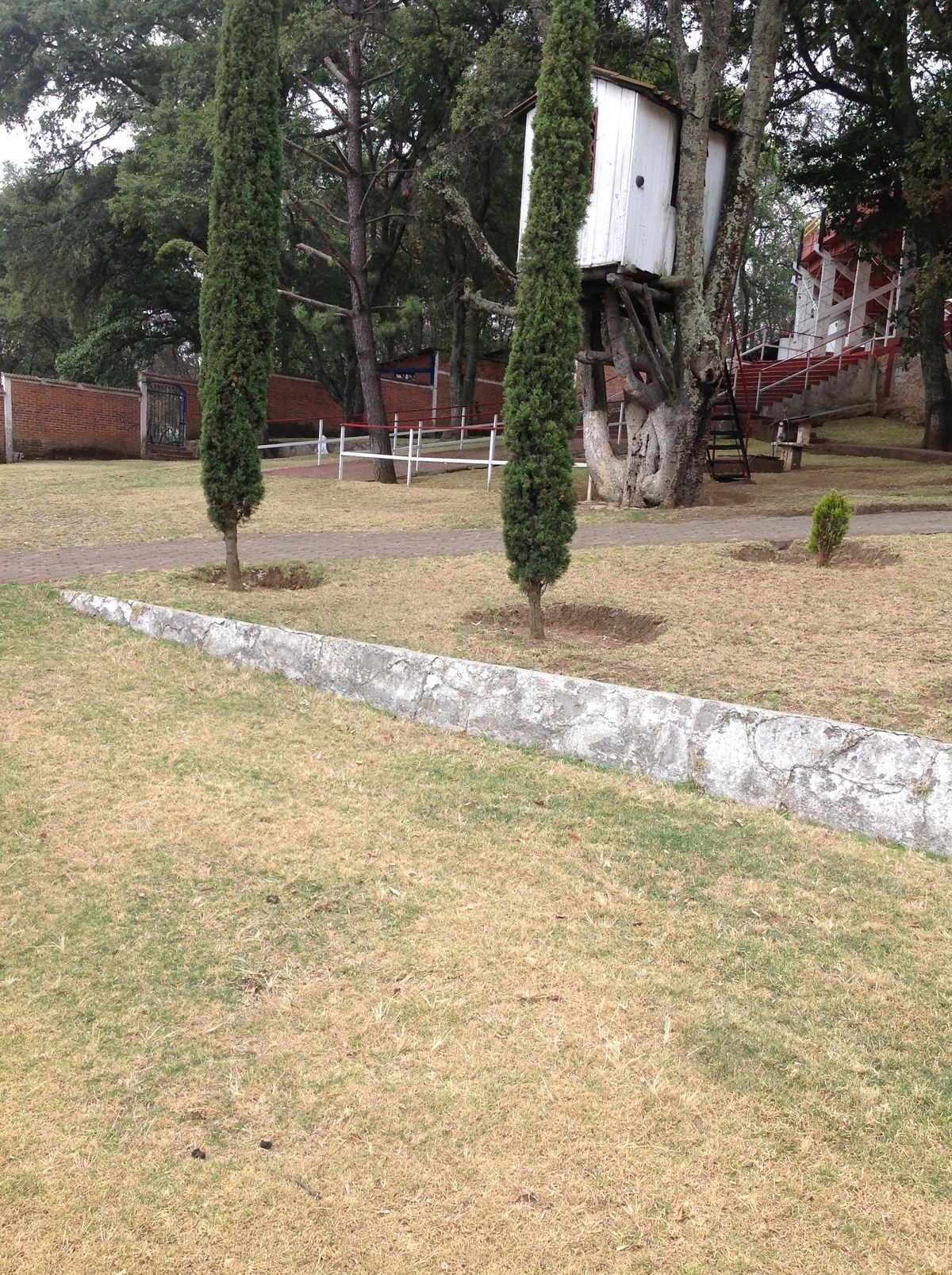 Foto 35