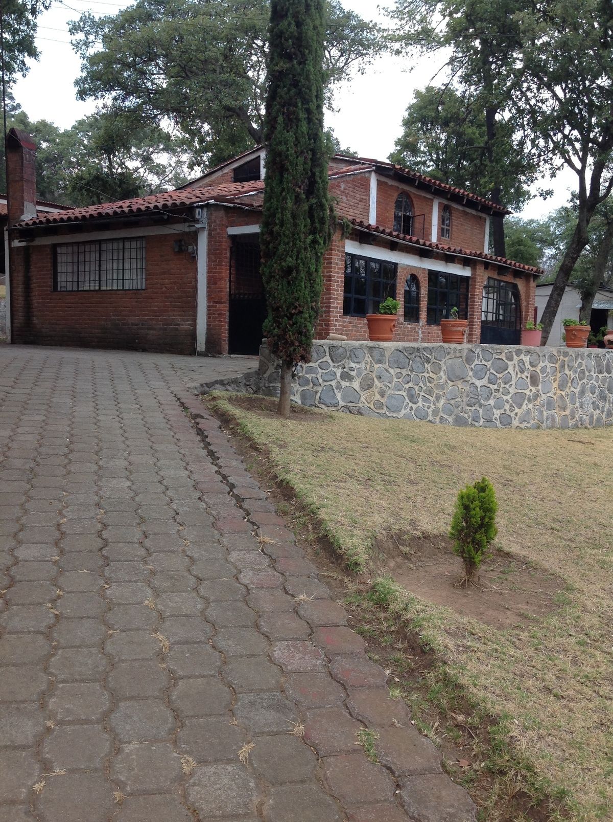Casa en venta · Loma de San Miguel, Nicolás Romero, Estado de México