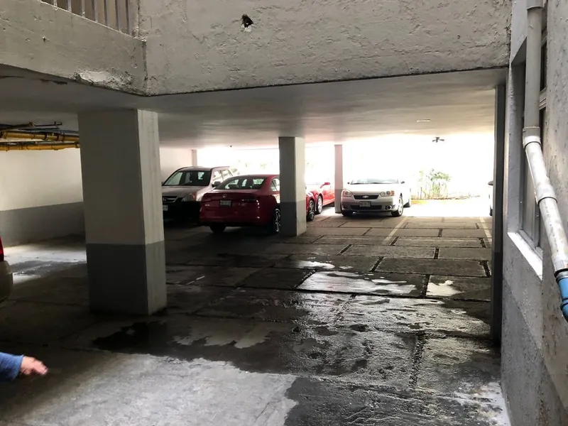 Foto 16