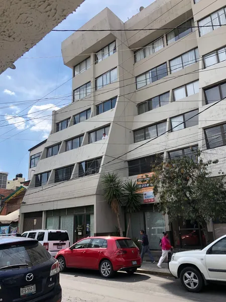 Departamento en venta · Centro, Toluca, Estado de México