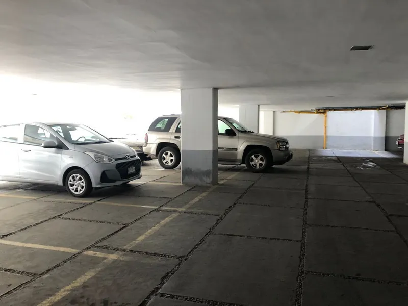 Foto 17