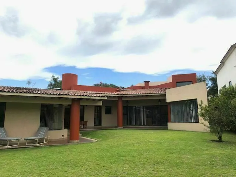 Condominio en venta · Valle de Encinos, Lerma, Estado de México