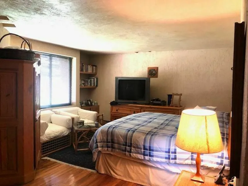 Foto 21