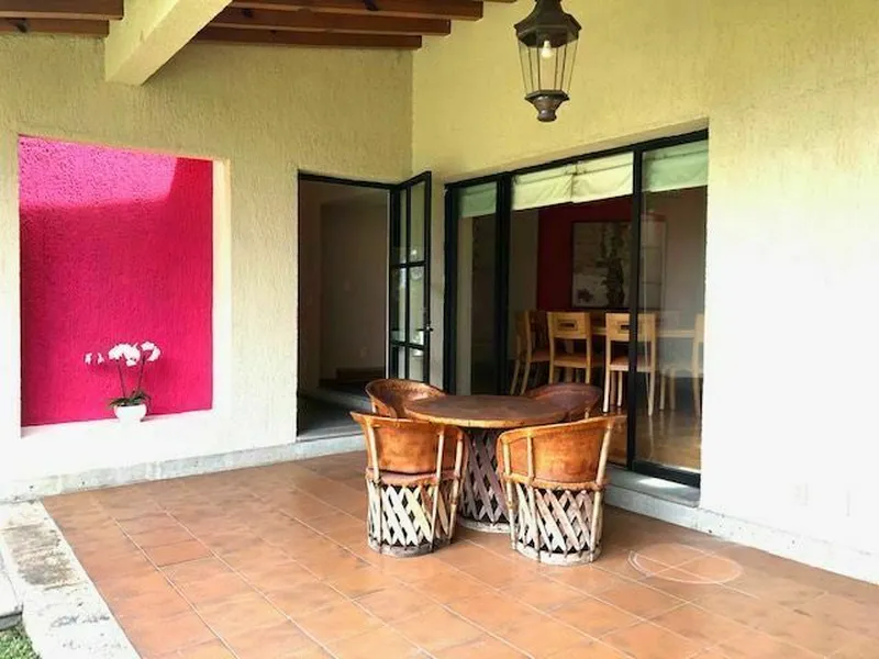 Foto 14