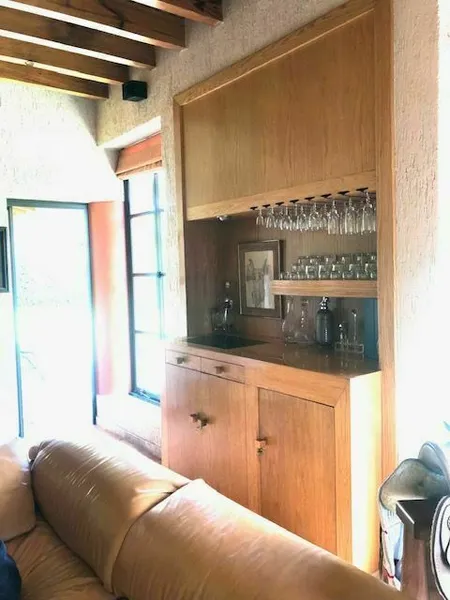Foto 39