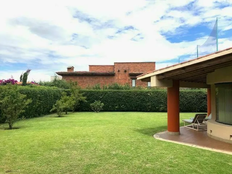 Foto 6