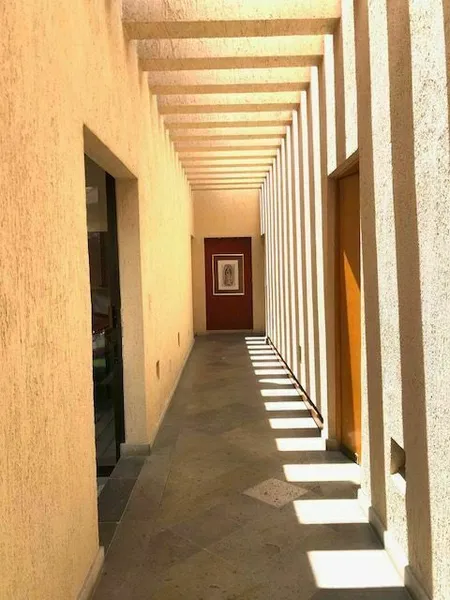 Foto 33