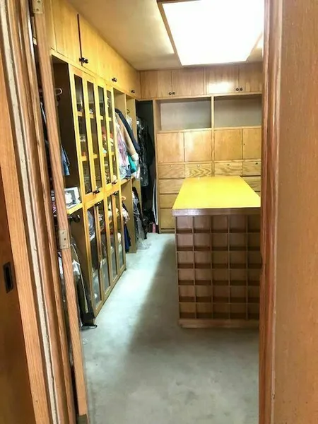 Foto 34