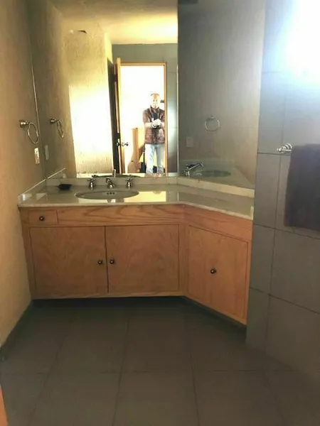 Foto 22