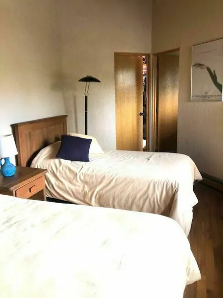 Foto 20
