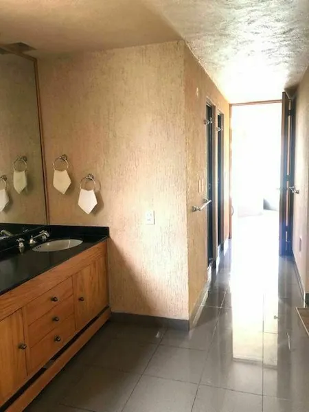 Foto 31