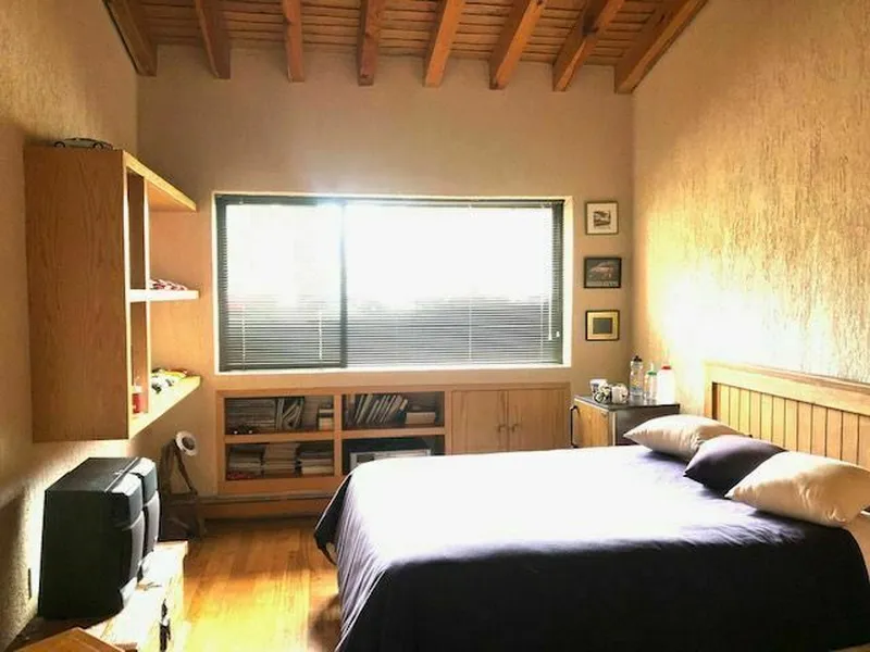 Foto 18