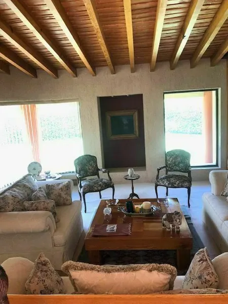 Foto 35