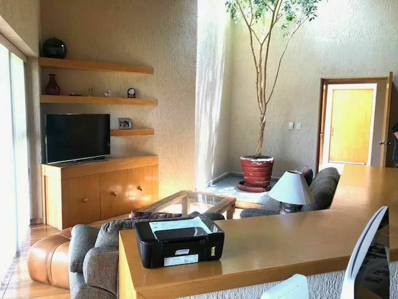 Foto 24
