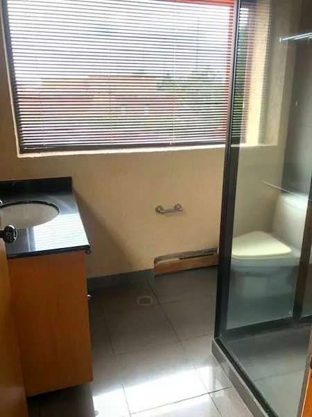 Foto 19