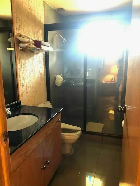 Foto 23