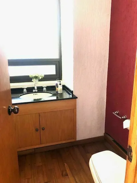 Foto 37