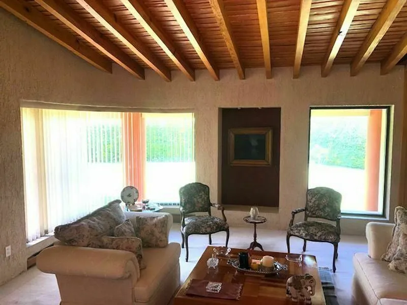 Foto 36