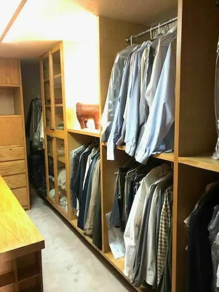Foto 30