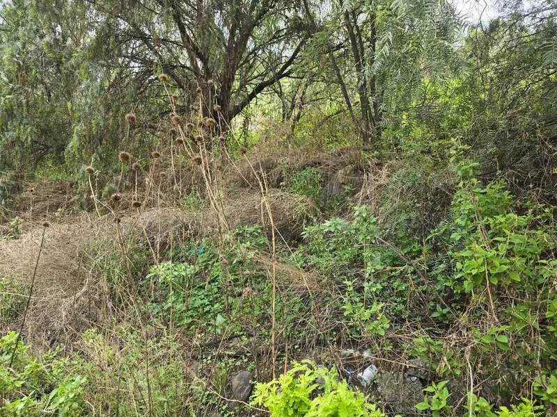 Lote en venta · Lomas de Lindavista El Copal, Tlalnepantla de Baz, Estado de México