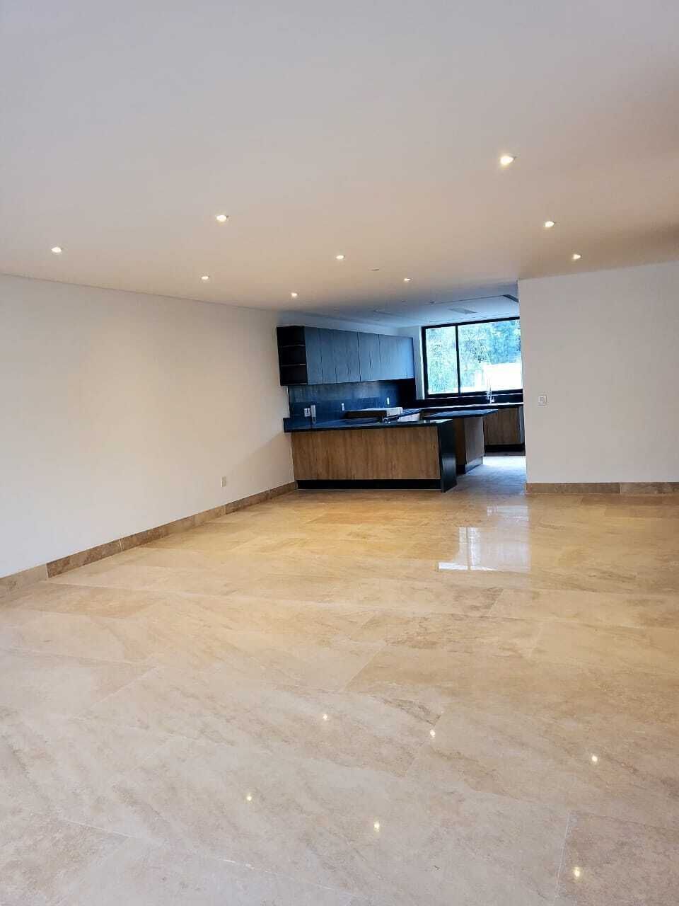Foto 23