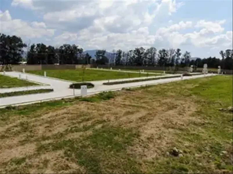 Foto 11
