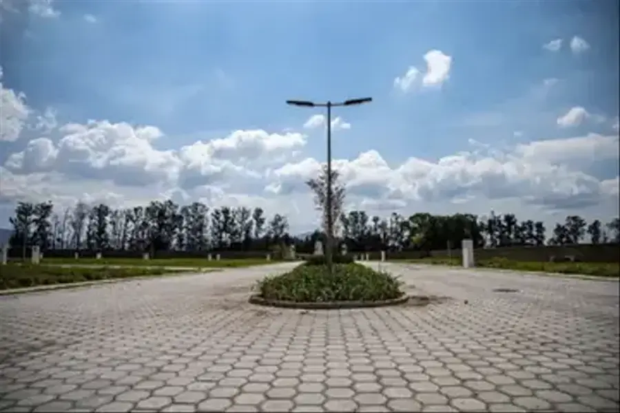 Lote en venta · Atlixco 90, Atlixco, Puebla