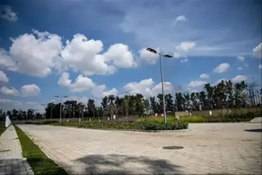 Foto 14