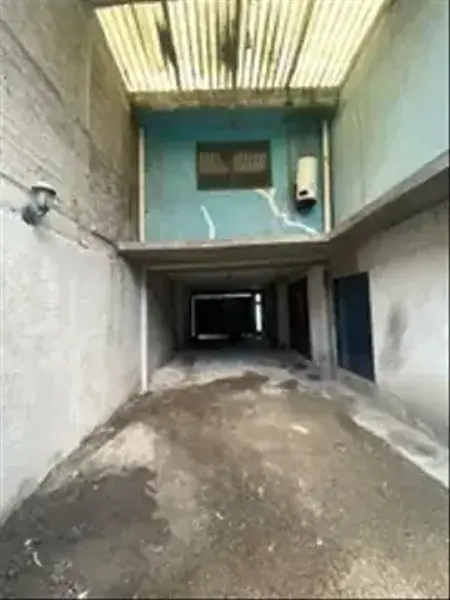 Foto 31