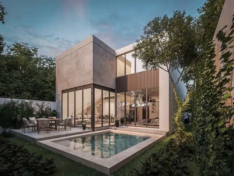 Casa en venta · Temozon Norte, Mérida, Yucatán Casa en venta · Temozon Norte, Mérida, Yucatán