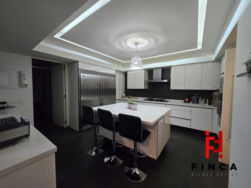 Departamento en venta · Lomas de Vista Hermosa, Cuajimalpa de Morelos, Ciudad de México