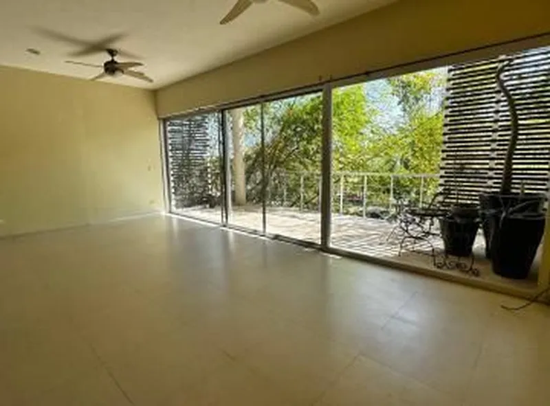 Departamento en venta · Cancún Centro, Cancún, Benito Juárez, Quintana Roo