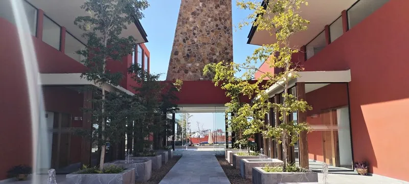 Foto 17