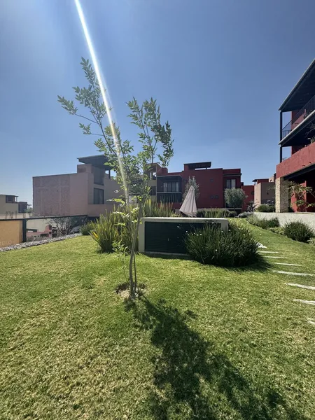 Casa en venta · La Lejona, San Miguel de Allende, Guanajuato