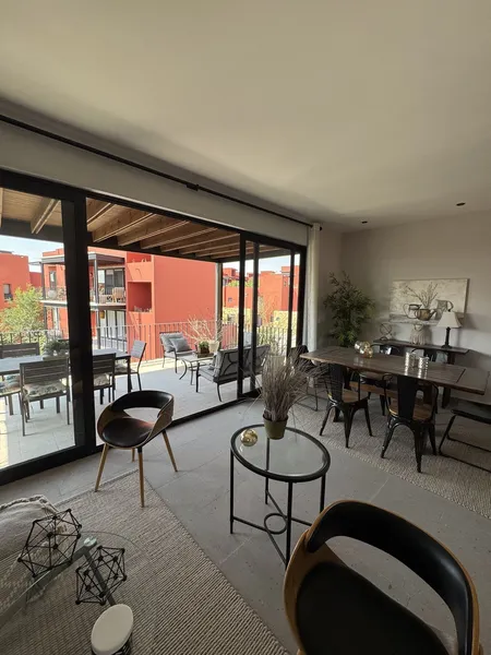 Departamento en venta · La Lejona, San Miguel de Allende, Guanajuato