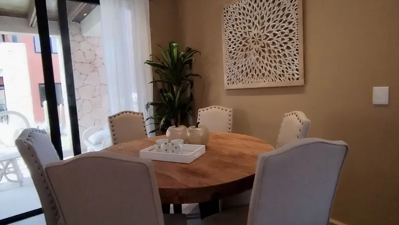 Departamento en venta · La Lejona, San Miguel de Allende, Guanajuato